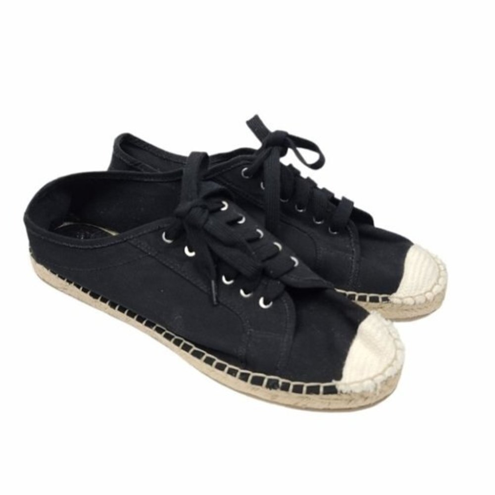 Urban Outfitters Jess Espadrilles Sneakers 10M